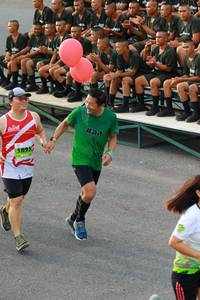 BIB: 1895
                            <button type="button" onclick="openModal(3556292)" class="btn btn-primary btn-sm float-right btn-popup" data-toggle="modal" data-target=".modal-high-quality">
                        <i class="fas fa-shopping-cart"></i> Add to Cart
                    </button>
                                            <button type="button" onclick="isThisMe(3556292, true)" class="btn btn-success btn-sm float-right btn-popup btn-isme hidden" data-toggle="tooltip" data-placement="bottom" title="นี่คือรูปของคุณใช่ไหม คลิกที่นี่เพื่อเอาเข้าอัลบั้ม">
                        <i class="fas fa-plus"></i> Add to album
                    </button>
                    <button type="button" onclick="isThisMe(3556292, false)" class="btn btn-warning btn-sm float-right btn-popup btn-isnotme hidden">
                        <i class="fas fa-ban"></i> Remove from album
                    </button>